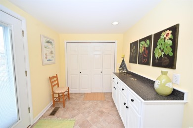 Welcome to your dream home in the heart of North Myrtle Beach on Beachwood Golf Club in South Carolina - for sale on GolfHomes.com, golf home, golf lot