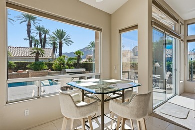 Modern Luxury Meets Desert Serenity - Reintroducing this on La Quinta Golf  Resort and Country Clubs in California - for sale on GolfHomes.com, golf home, golf lot