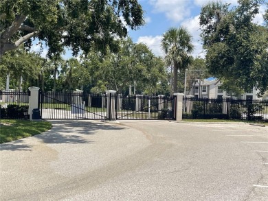 IMMEDIATE Income producing investment property. This 2 Bedroom/2 on Manatee County Golf Course in Florida - for sale on GolfHomes.com, golf home, golf lot