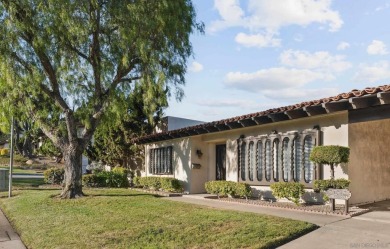 Welcome to 17031 Bernardo Center Dr - a rare gem in the heart of on Oaks North Golf Course in California - for sale on GolfHomes.com, golf home, golf lot