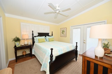 Welcome to your dream home in the heart of North Myrtle Beach on Beachwood Golf Club in South Carolina - for sale on GolfHomes.com, golf home, golf lot