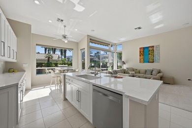 Modern Luxury Meets Desert Serenity - Reintroducing this on La Quinta Golf  Resort and Country Clubs in California - for sale on GolfHomes.com, golf home, golf lot