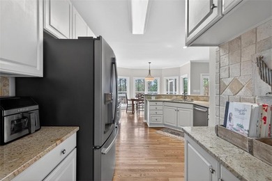 Welcome to life in Eagle's Watch, one of Woodstock's most on Canongate At Eagle Watch Golf Club in Georgia - for sale on GolfHomes.com, golf home, golf lot