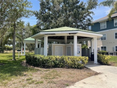 IMMEDIATE Income producing investment property. This 2 Bedroom/2 on Manatee County Golf Course in Florida - for sale on GolfHomes.com, golf home, golf lot
