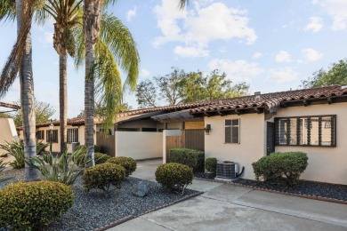Welcome to 17031 Bernardo Center Dr - a rare gem in the heart of on Oaks North Golf Course in California - for sale on GolfHomes.com, golf home, golf lot