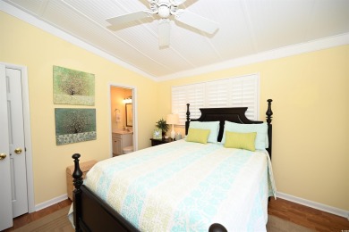 Welcome to your dream home in the heart of North Myrtle Beach on Beachwood Golf Club in South Carolina - for sale on GolfHomes.com, golf home, golf lot