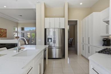 Modern Luxury Meets Desert Serenity - Reintroducing this on La Quinta Golf  Resort and Country Clubs in California - for sale on GolfHomes.com, golf home, golf lot