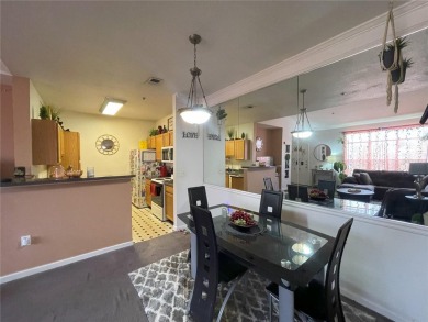 IMMEDIATE Income producing investment property. This 2 Bedroom/2 on Manatee County Golf Course in Florida - for sale on GolfHomes.com, golf home, golf lot