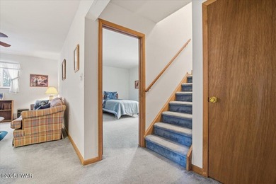 Welcome to 800 Wren Court, a charming cul-de-sac home in the on Lords Valley Country Club, Inc in Pennsylvania - for sale on GolfHomes.com, golf home, golf lot