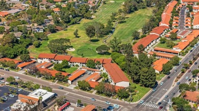 Welcome to 17031 Bernardo Center Dr - a rare gem in the heart of on Oaks North Golf Course in California - for sale on GolfHomes.com, golf home, golf lot