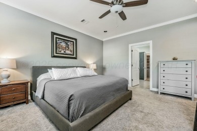 Welcome to your private oasis in a highly sought-after country on La Paloma Golf Club in Texas - for sale on GolfHomes.com, golf home, golf lot