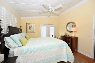Welcome to your dream home in the heart of North Myrtle Beach on Beachwood Golf Club in South Carolina - for sale on GolfHomes.com, golf home, golf lot