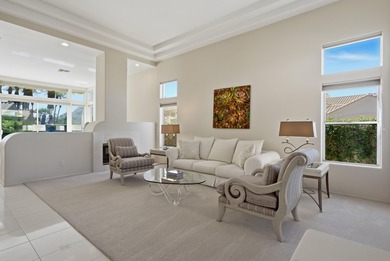 Modern Luxury Meets Desert Serenity - Reintroducing this on La Quinta Golf  Resort and Country Clubs in California - for sale on GolfHomes.com, golf home, golf lot