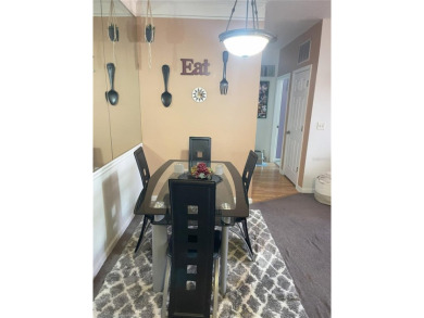 IMMEDIATE Income producing investment property. This 2 Bedroom/2 on Manatee County Golf Course in Florida - for sale on GolfHomes.com, golf home, golf lot