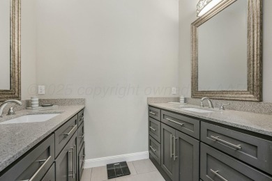 Welcome to your private oasis in a highly sought-after country on La Paloma Golf Club in Texas - for sale on GolfHomes.com, golf home, golf lot