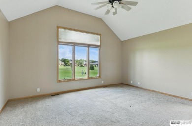 Lori Paul, M: , loripaulrealtor,   - Open 5/29, 5-7 Ranch home on Eagle Hills Golf Course in Nebraska - for sale on GolfHomes.com, golf home, golf lot