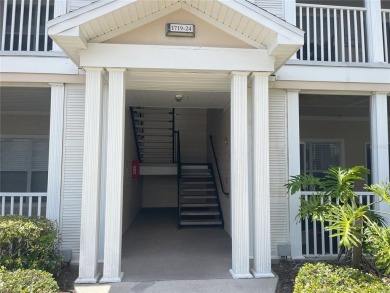 IMMEDIATE Income producing investment property. This 2 Bedroom/2 on Manatee County Golf Course in Florida - for sale on GolfHomes.com, golf home, golf lot
