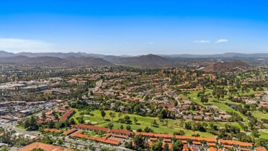 Welcome to 17031 Bernardo Center Dr - a rare gem in the heart of on Oaks North Golf Course in California - for sale on GolfHomes.com, golf home, golf lot