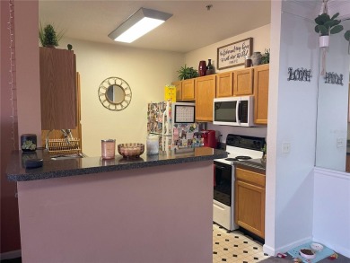 IMMEDIATE Income producing investment property. This 2 Bedroom/2 on Manatee County Golf Course in Florida - for sale on GolfHomes.com, golf home, golf lot