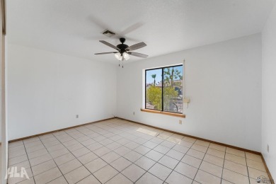 Welcome to Mesa Del Sol! Discover this move in ready 3-bedroom on Mesa Del Sol Golf Club in Arizona - for sale on GolfHomes.com, golf home, golf lot