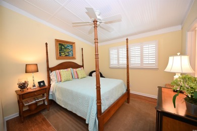 Welcome to your dream home in the heart of North Myrtle Beach on Beachwood Golf Club in South Carolina - for sale on GolfHomes.com, golf home, golf lot