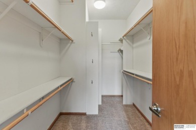 Lori Paul, M: , loripaulrealtor,   - Open 5/29, 5-7 Ranch home on Eagle Hills Golf Course in Nebraska - for sale on GolfHomes.com, golf home, golf lot
