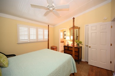 Welcome to your dream home in the heart of North Myrtle Beach on Beachwood Golf Club in South Carolina - for sale on GolfHomes.com, golf home, golf lot