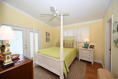 Welcome to your dream home in the heart of North Myrtle Beach on Beachwood Golf Club in South Carolina - for sale on GolfHomes.com, golf home, golf lot