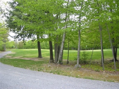 Looking to build your own little private oasis on Frye Island? on Frye Island Golf Club in Maine - for sale on GolfHomes.com, golf home, golf lot