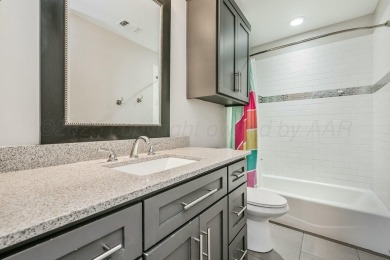 Welcome to your private oasis in a highly sought-after country on La Paloma Golf Club in Texas - for sale on GolfHomes.com, golf home, golf lot