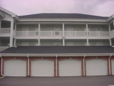 Welcome to this charming first-floor condo located in the heart on Myrtlewood Golf Course and Club  in South Carolina - for sale on GolfHomes.com, golf home, golf lot