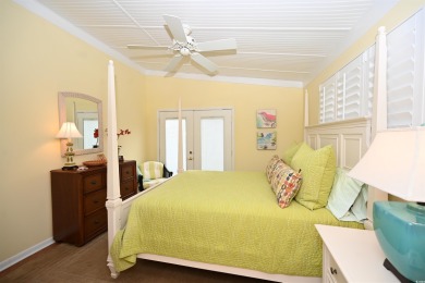 Welcome to your dream home in the heart of North Myrtle Beach on Beachwood Golf Club in South Carolina - for sale on GolfHomes.com, golf home, golf lot