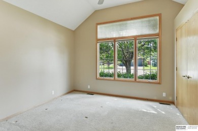 Lori Paul, M: , loripaulrealtor,   - Open 5/29, 5-7 Ranch home on Eagle Hills Golf Course in Nebraska - for sale on GolfHomes.com, golf home, golf lot