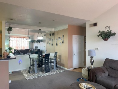 IMMEDIATE Income producing investment property. This 2 Bedroom/2 on Manatee County Golf Course in Florida - for sale on GolfHomes.com, golf home, golf lot