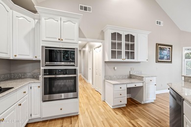 Located on one of Callawassie Island's most fabled streets, this on Callawassie Island Club in South Carolina - for sale on GolfHomes.com, golf home, golf lot