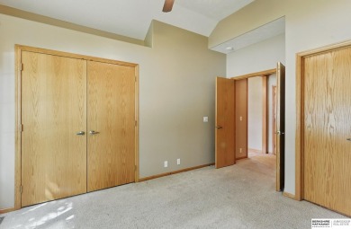 Lori Paul, M: , loripaulrealtor,   - Open 5/29, 5-7 Ranch home on Eagle Hills Golf Course in Nebraska - for sale on GolfHomes.com, golf home, golf lot