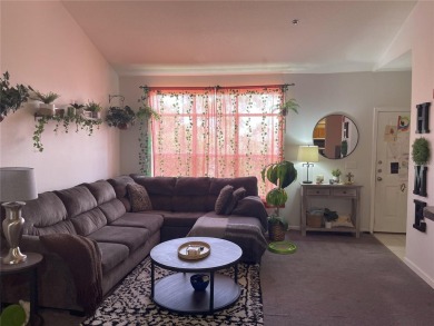 IMMEDIATE Income producing investment property. This 2 Bedroom/2 on Manatee County Golf Course in Florida - for sale on GolfHomes.com, golf home, golf lot