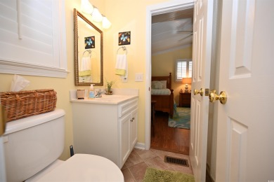 Welcome to your dream home in the heart of North Myrtle Beach on Beachwood Golf Club in South Carolina - for sale on GolfHomes.com, golf home, golf lot