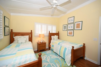 Welcome to your dream home in the heart of North Myrtle Beach on Beachwood Golf Club in South Carolina - for sale on GolfHomes.com, golf home, golf lot
