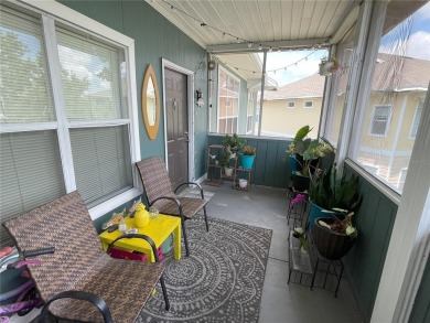 IMMEDIATE Income producing investment property. This 2 Bedroom/2 on Manatee County Golf Course in Florida - for sale on GolfHomes.com, golf home, golf lot