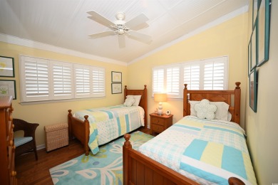 Welcome to your dream home in the heart of North Myrtle Beach on Beachwood Golf Club in South Carolina - for sale on GolfHomes.com, golf home, golf lot