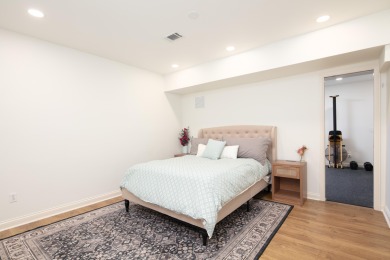 This stunning, move in ready house in the desirable Andover on Andover Golf and Country Club in Kentucky - for sale on GolfHomes.com, golf home, golf lot