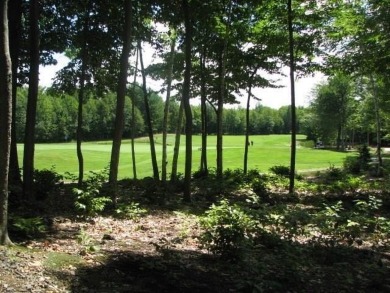 Looking to build your own little private oasis on Frye Island? on Frye Island Golf Club in Maine - for sale on GolfHomes.com, golf home, golf lot