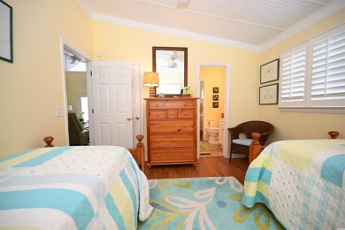 Welcome to your dream home in the heart of North Myrtle Beach on Beachwood Golf Club in South Carolina - for sale on GolfHomes.com, golf home, golf lot