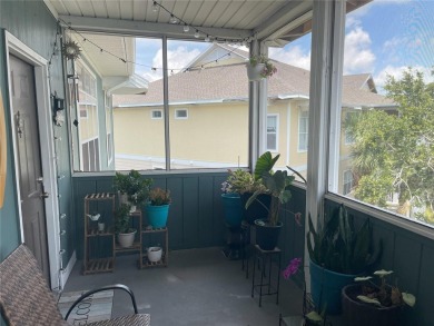 IMMEDIATE Income producing investment property. This 2 Bedroom/2 on Manatee County Golf Course in Florida - for sale on GolfHomes.com, golf home, golf lot