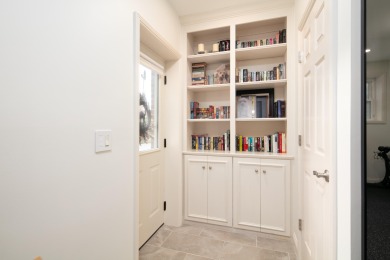 This stunning, move in ready house in the desirable Andover on Andover Golf and Country Club in Kentucky - for sale on GolfHomes.com, golf home, golf lot