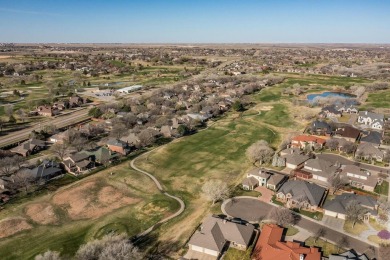 Welcome to your private oasis in a highly sought-after country on La Paloma Golf Club in Texas - for sale on GolfHomes.com, golf home, golf lot