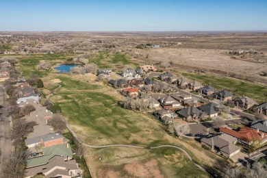 Welcome to your private oasis in a highly sought-after country on La Paloma Golf Club in Texas - for sale on GolfHomes.com, golf home, golf lot