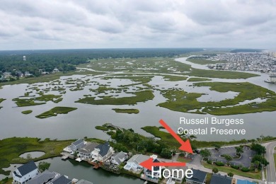 Welcome to your dream home in the heart of North Myrtle Beach on Beachwood Golf Club in South Carolina - for sale on GolfHomes.com, golf home, golf lot