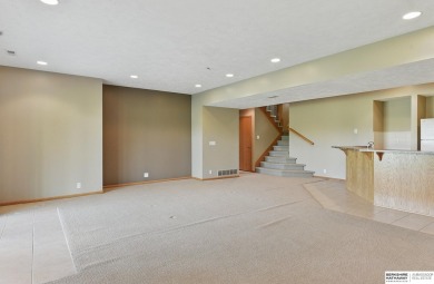 Lori Paul, M: , loripaulrealtor,   - Open 5/29, 5-7 Ranch home on Eagle Hills Golf Course in Nebraska - for sale on GolfHomes.com, golf home, golf lot